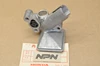 NOS Honda CB350 CB350G CL350 SL350 Oil Pump Body 15201-312-000