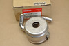 NEW OEM Honda CBR600R CBR600 RR Engine Motor Oil Cooler 15700-MFJ-D01