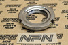 Vtg OEM Honda 1978-83 PA50I PA50II Steering Stem Cone Upper Race 53211-093-003