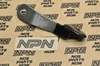 Vtg OEM Honda 1978-83 PA50I PA50 II Moped Gear Shift Change Lever 24411-148-000