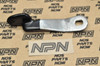 Vtg OEM Honda 1978-83 PA50I PA50 II Moped Gear Shift Change Lever 24411-148-000