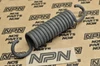 Vtg OEM Honda C70 CH250 CH80 NC50 NH80 NX50 PA50 SE50 Stand Spring 95014-71402