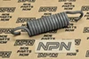 Vtg OEM Honda C70 CH250 CH80 NC50 NH80 NX50 PA50 SE50 Stand Spring 95014-71402
