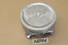 NOS Honda 1988-2000 XR600 R Standard Size Piston 13101-MN1-680