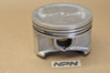 NOS Honda 1988-2000 XR600 R Standard Size Piston 13101-MN1-680