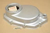 NOS Honda CA160 CA175 CB160 CL160 CL175 Right Clutch Cover 11330-216-000