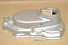 NOS Honda CA160 CA175 CB160 CL160 CL175 Right Clutch Cover 11330-216-000