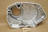 NOS Honda CA160 CA175 CB160 CL160 CL175 Right Clutch Cover 11330-216-000