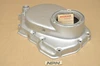 NOS Honda CA160 CA175 CB160 CL160 CL175 Right Clutch Cover 11330-216-000