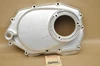 NOS Honda CA160 CA175 CB160 CL160 CL175 Right Clutch Cover 11330-216-000