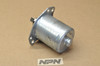 Vintage OEM Honda 1982-83 C70 Passport Electric Starter Motor 31208-GB4-701