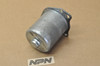 Vintage OEM Honda 1982-83 C70 Passport Electric Starter Motor 31208-GB4-701
