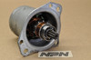 Vintage OEM Honda 1982-83 C70 Passport Electric Starter Motor 31208-GB4-701