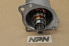 Vintage OEM Honda 1982-83 C70 Passport Electric Starter Motor 31208-GB4-701