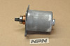 Vintage OEM Honda 1982-83 C70 Passport Electric Starter Motor 31208-GB4-701