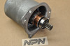 Vintage OEM Honda 1982-83 C70 Passport Electric Starter Motor 31208-GB4-701