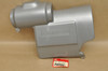 NOS Honda TRX400 TRX450 Right Engine Side Cover Guard Panel 11310-HM7-000