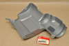 NOS Honda TRX400 TRX450 Right Engine Side Cover Guard Panel 11310-HM7-000