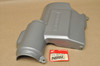NOS Honda TRX400 TRX450 Right Engine Side Cover Guard Panel 11310-HM7-000