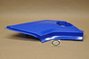 NOS Honda 1987-88 TRX350 D Fourtrax Blue Right Side Cover Panel 83600-HA7-771 ZB