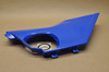 NOS Honda 1987-88 TRX350 D Fourtrax Blue Right Side Cover Panel 83600-HA7-771 ZB