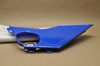 NOS Honda 1987-88 TRX350 D Fourtrax Blue Right Side Cover Panel 83600-HA7-771 ZB