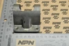 Vtg OEM Honda CB77 CB72 Right Ignition Coil Holder Mount Bracket 30510-268-010