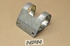 Vtg OEM Honda CB77 CB72 Right Ignition Coil Holder Mount Bracket 30510-268-010