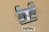 Vtg OEM Honda CB77 CB72 Right Ignition Coil Holder Mount Bracket 30510-268-010