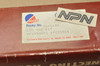 NOS Honda ATC250 ES Big Red ATC250SX TRX250 Toko Connecting Rod 13201-HA0-300