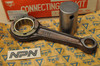 NOS Honda CL90 CT90 S90 CS90 TKR Connecting Rod Kit 13201-028-000
