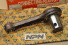 NOS Honda CL90 CT90 S90 CS90 TKR Connecting Rod Kit 13201-028-000