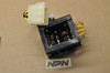 NOS Honda CB750 K0-K1 Toko Voltage Regulator Rectifier 31700-300-035
