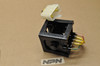 NOS Honda CB750 K0-K1 Toko Voltage Regulator Rectifier 31700-300-035