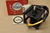 NOS Honda CB750 K0-K1 Toko Voltage Regulator Rectifier 31700-300-035