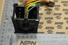 NOS Honda CB750 K0-K1 Toko Voltage Regulator Rectifier 31700-300-035