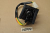 NOS Honda CB750 K0-K1 Toko Voltage Regulator Rectifier 31700-300-035