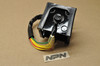 NOS Honda CB750 K0-K1 Toko Voltage Regulator Rectifier 31700-300-035