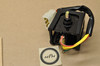 NOS Honda CB750 K0-K1 Toko Voltage Regulator Rectifier 31700-300-035