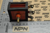 NOS Honda CB77 CB72 Toko Selenium Voltage Regulator Rectifier 31700-268-000
