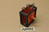 NOS Honda CB77 CB72 Toko Selenium Voltage Regulator Rectifier 31700-268-000