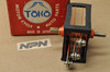 NOS Honda CB77 CB72 Toko Selenium Voltage Regulator Rectifier 31700-268-000