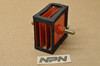 NOS Honda CB77 CB72 Toko Selenium Voltage Regulator Rectifier 31700-268-000