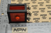 NOS Honda CB160 CL160 Rocky Voltage Regulator Rectifier 31700-216-000