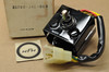 NOS Honda CB750F CB750 K0-1978 Beck Silicon Voltage Rectifier 31700-341-015