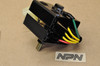 NOS Honda CB750F CB750 K0-1978 Beck Silicon Voltage Rectifier 31700-341-015