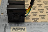 NOS Honda CB750F CB750 K0-1978 Beck Silicon Voltage Rectifier 31700-341-015
