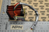 NOS Honda CB175 K3-K6 CL175 K3-K6 Beck Arnley Voltage Rectifier 31700-303-033