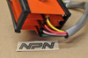 NOS Honda CB175 K3-K6 CL175 K3-K6 Beck Arnley Voltage Rectifier 31700-303-033