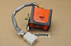 NOS Honda CB175 K3-K6 CL175 K3-K6 Beck Arnley Voltage Rectifier 31700-303-033
